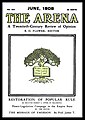 File:0806-arena-cover.jpg