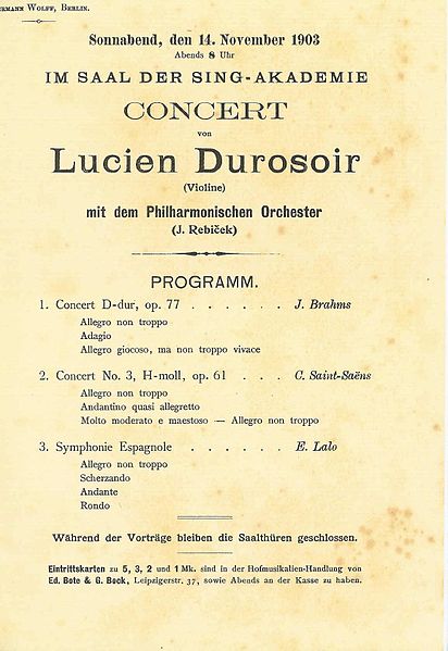 File:1903program.jpg