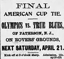 Ad for FRO v PTB Final AFAFinal1894.jpg