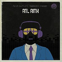 ATL RMx-kover.jpg