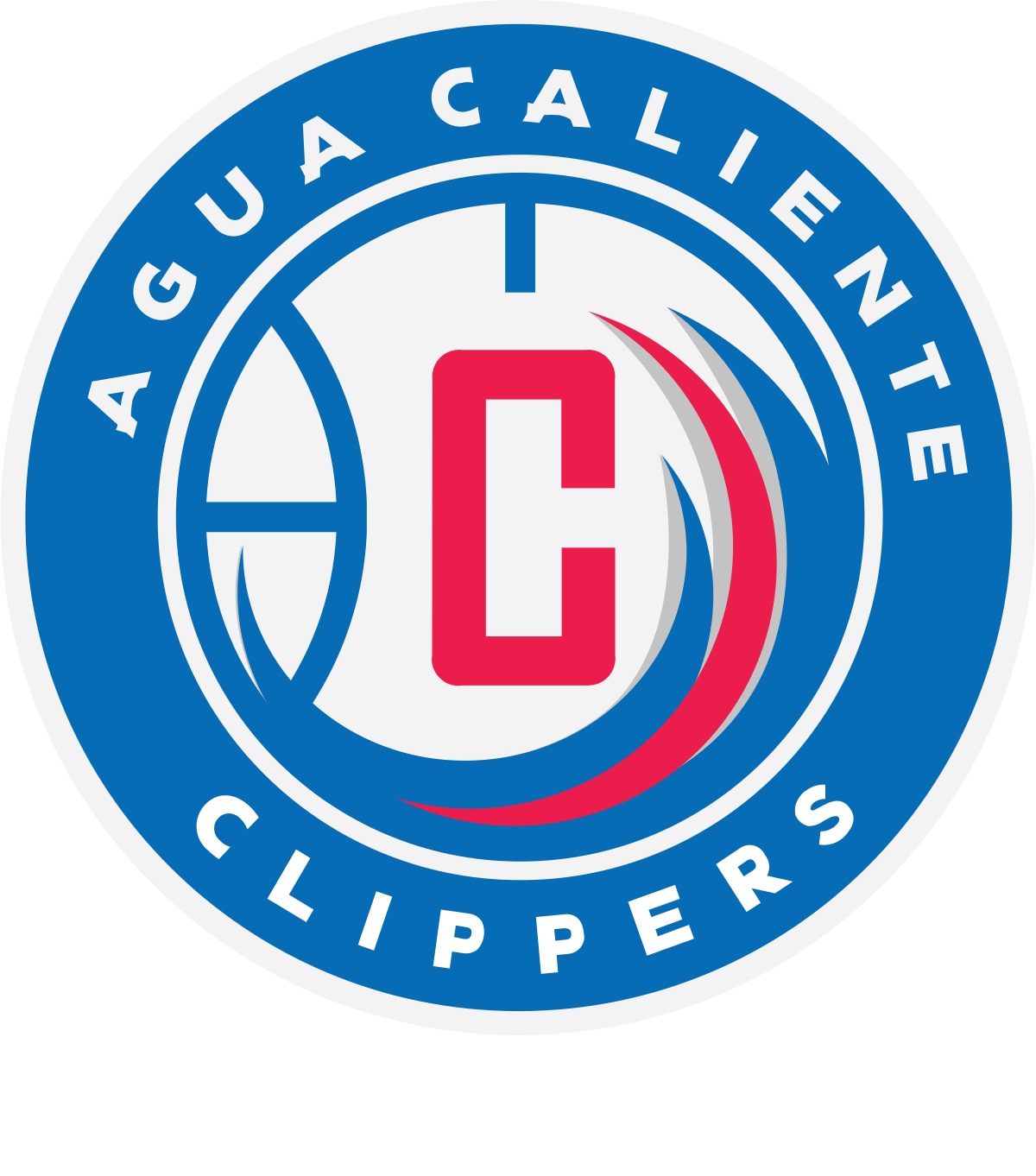 Agua Caliente Clippers - Wikipedia