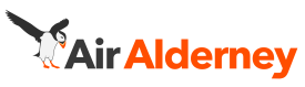 Air Alderney Logo.svg