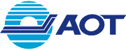 Аэропорт Таиланда Logo.svg