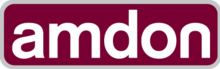 AmdonLogo.png