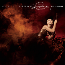 Annie Lennox - Songs of Mass Destruction.png