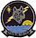 Attack Squadron 155 Insignia (US Navy).jpg