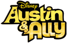 austin and ally beach bums and bling promo