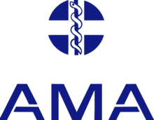 Australian Medical Association logo.png