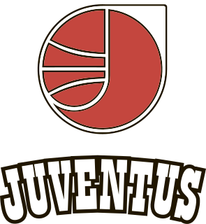 BC Juventus Lithuanian basketball team