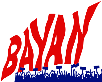 File:Bagong Alyansang Makabayan (logo).svg