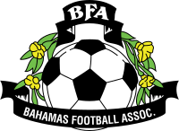 Bahamas Football Association.svg