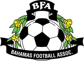 Bahamas Football Association The official football federation in The Bahamas.