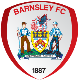 File:Barnsley FC.svg