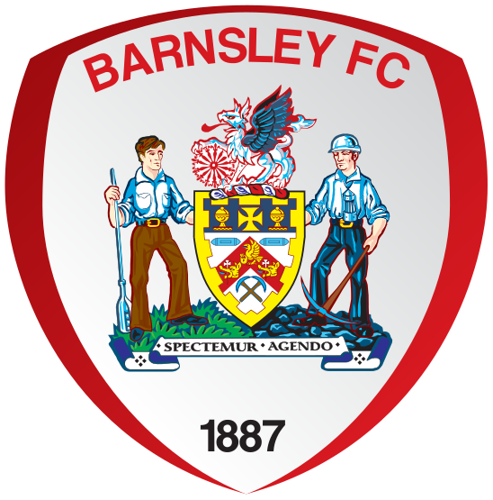 548px-Barnsley_FC.svg.png?20180531190513