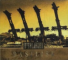 Basilic (album D'erlanger).jpg