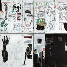 Basquiat-flesh-and-spirit.jpg