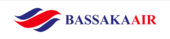 Bassakaair-logo.png