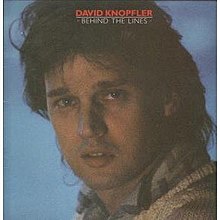 Hatların Arkasında (David Knopfler albümü) .jpg