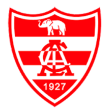 Nacional Atlético Clube (SP) - Wikipedia