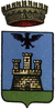 Coat of arms of Calatafimi-Segesta
