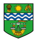 Central Hawke's Bay District Council Coat of Arms.png