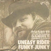 Charlie daniels-gelisah-rider.png