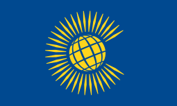 Commonwealth Flag 2013.svg
