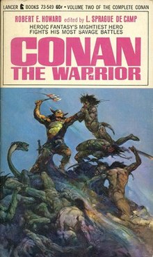 Conan the Warrior.jpg