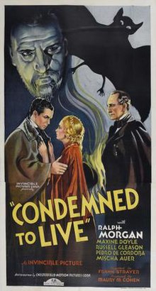 Condemned-to-Live-poster.jpg