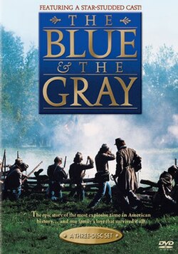 DVD cover