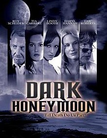 Dark Honeymoon FilmPoster.jpeg