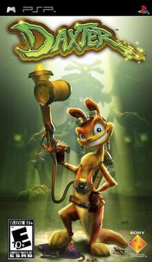 Daxter with rating.jpg