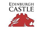 Edinburgh castle logo.jpg