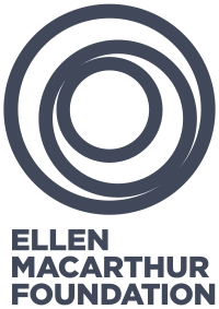 Fundación Ellen MacArthur logo.svg