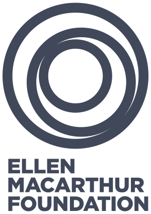 Elisava Logo