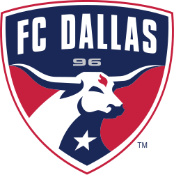 250px-FC_Dallas_logo.svg.png