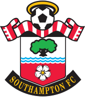 FC Southampton.svg