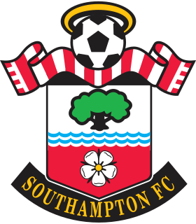 Southampton F.C. Association football club