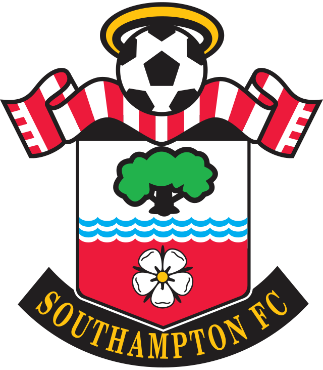 Southampton F.C. - Wikipedia