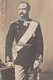 ФРЕДЕРИК VIII.  of Denmark.jpg