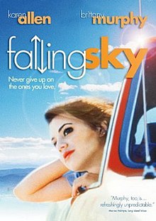 Falling-sky-1999-poster.jpg