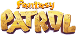 Logo Fantasy Patrol.png