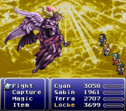 256px-Final_Fantasy_VI_Final_Kefka.png