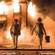 Peking Duk.png tarafından Fire (remixes)