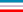 Flag of Mari UNPO.gif