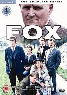 Fox (TV series).jpg