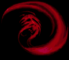 220px-Giygas.png