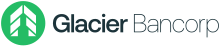 Glacier Bancorp logo.svg