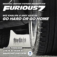 Go Hard or Go Home (single cover).jpg