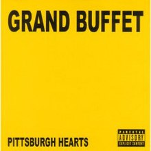 Katta bufet Pittsburg Hearts Cover.jpg